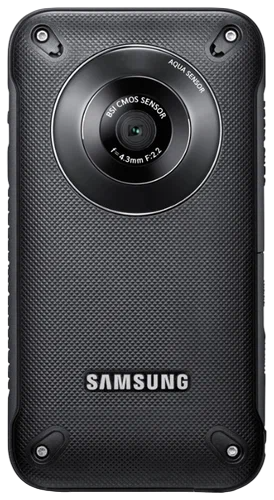 Samsung
